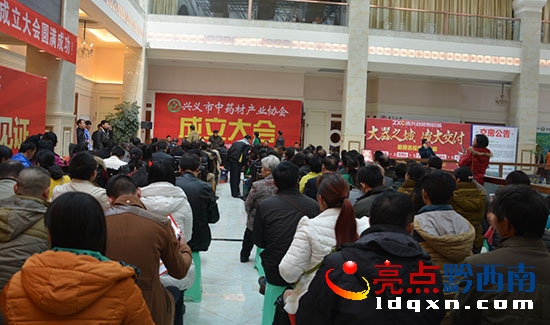 QQ截圖20151129171827.jpg