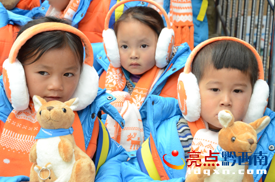 QQ截圖20151214173836 副本副本.png
