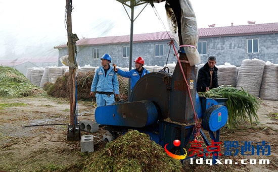 1228գT¡NzݙC(j)Դ_P(gun)O(sh)M(jn)МyؙzRP(gun) z 13885957702.jp