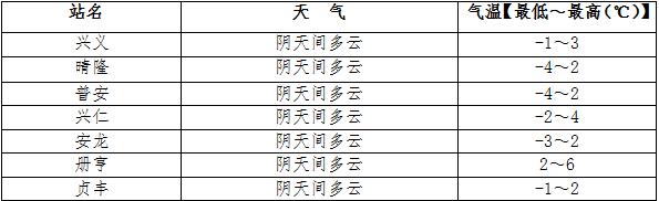 QQ截圖20160124170211.jpg