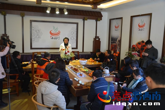 現(xiàn)場.JPG