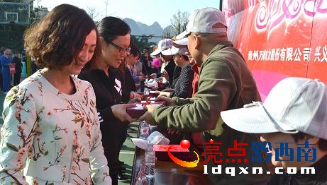 DìF(xin).jpg