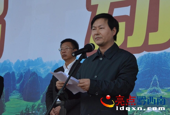 QQ截圖20160331174404.jpg