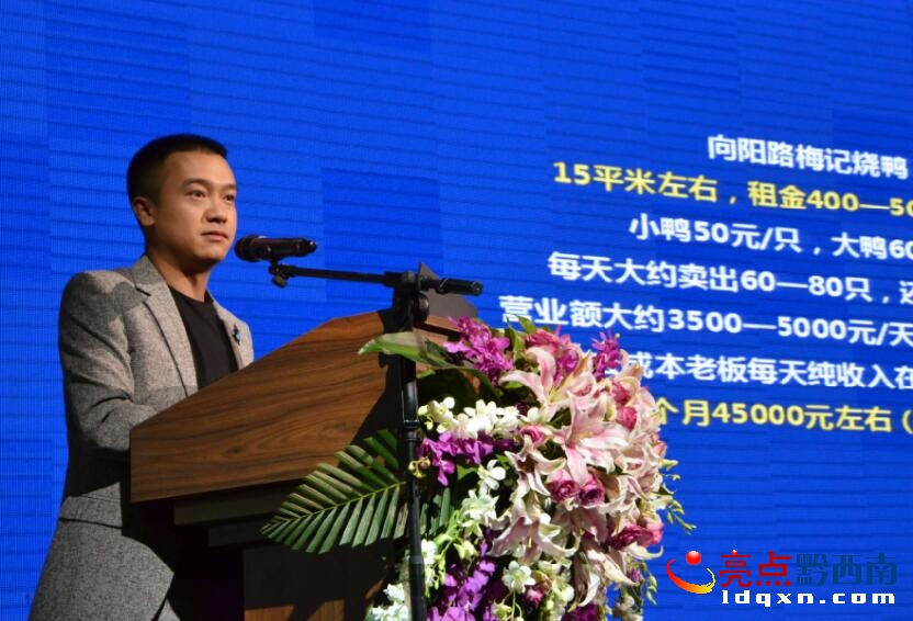 QQ截圖20160424215558.jpg