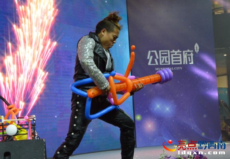 QQ截圖20160424223055.jpg
