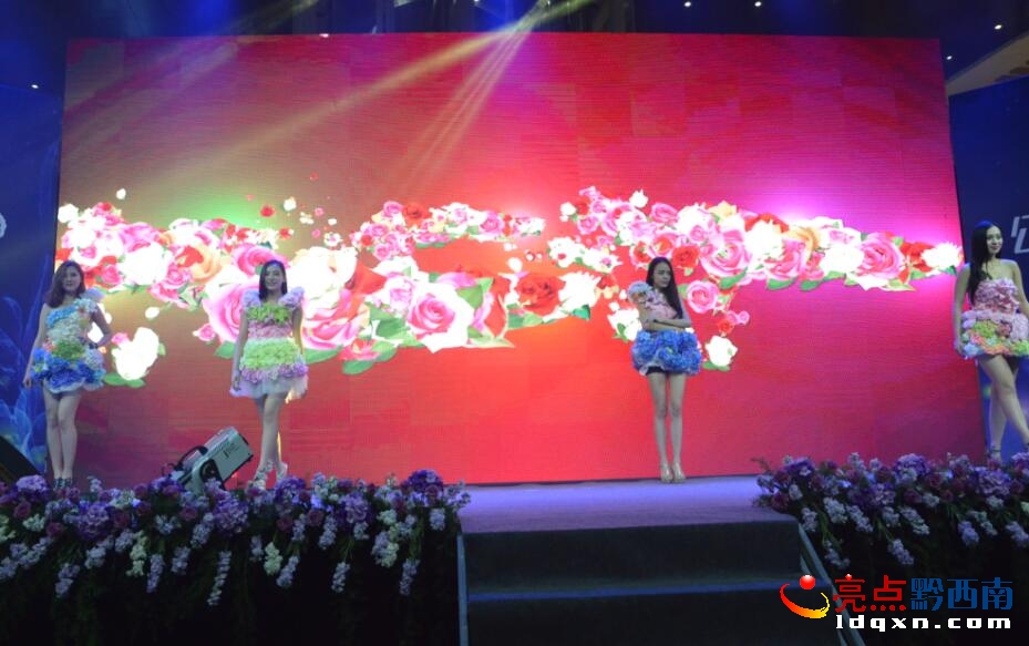 QQ截圖20160424215647.jpg