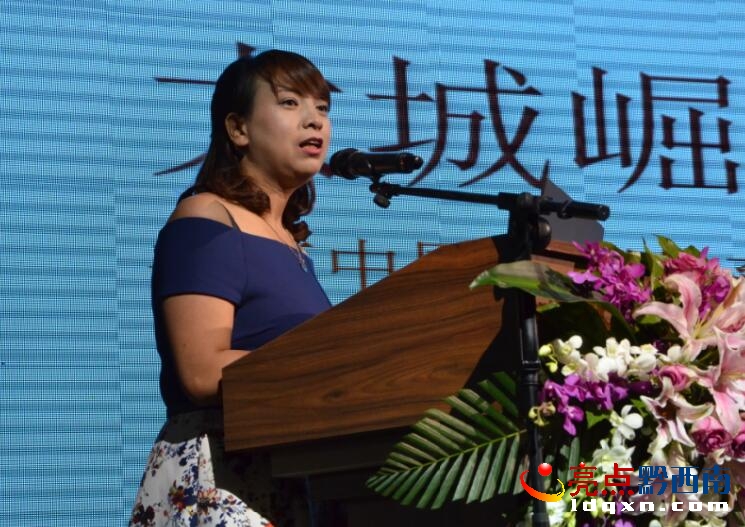 QQ截圖20160424215024.jpg