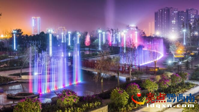 QQ截圖20160425112537.jpg