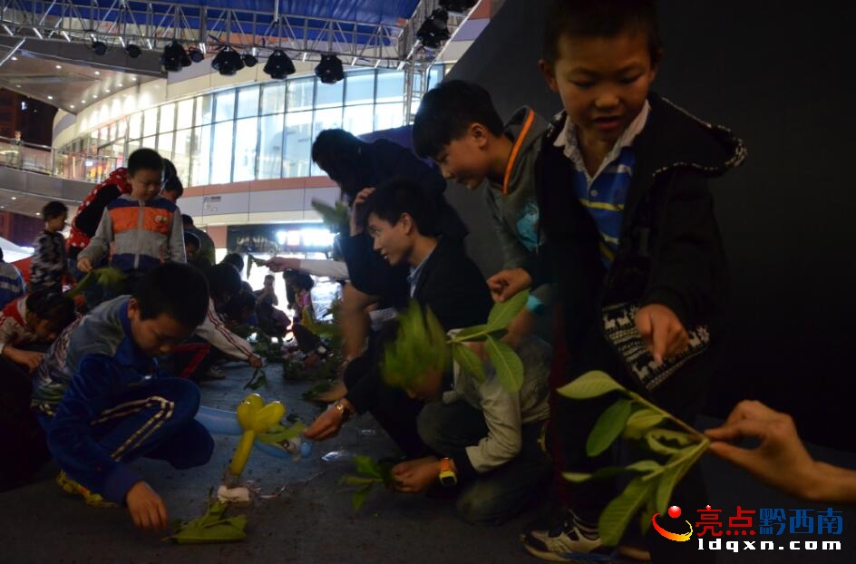 QQ截圖20160424223849.jpg