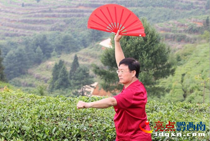 QQ截圖20160516214855.jpg