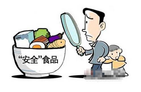 QQ截圖20160627105512.jpg