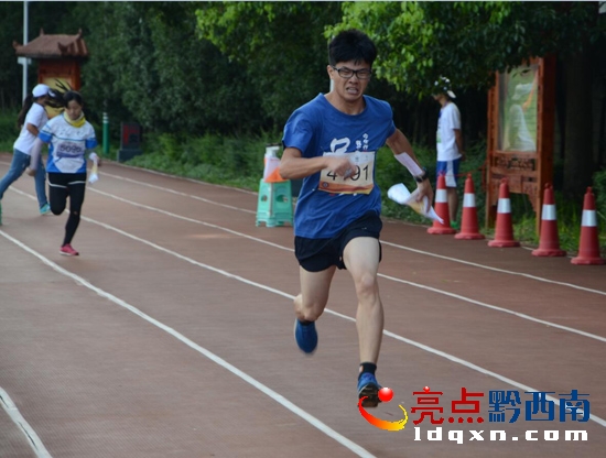 QQ截圖20160723125817.jpg