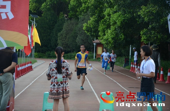 QQ截圖20160723123209.jpg