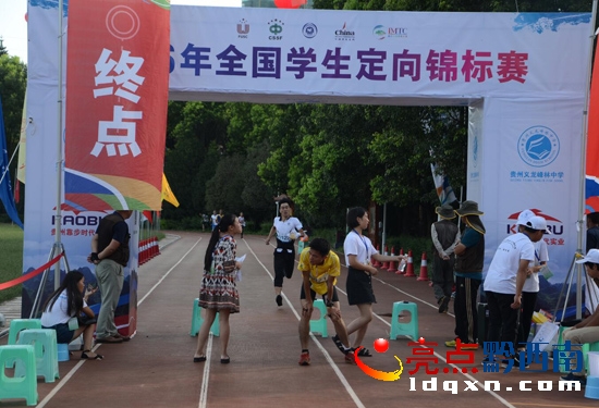 QQ截圖20160723125734.jpg