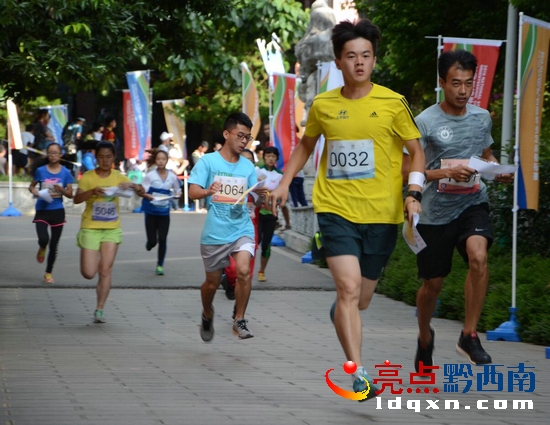 QQ截圖20160723123038.jpg
