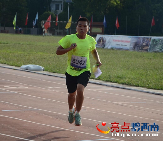 QQ截圖20160723125712.jpg