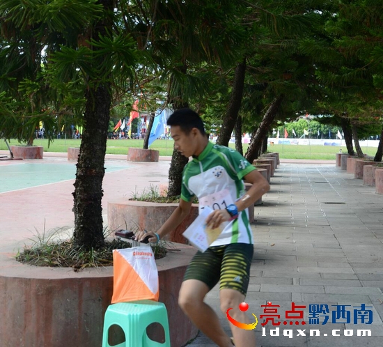 QQ截圖20160723123746.jpg