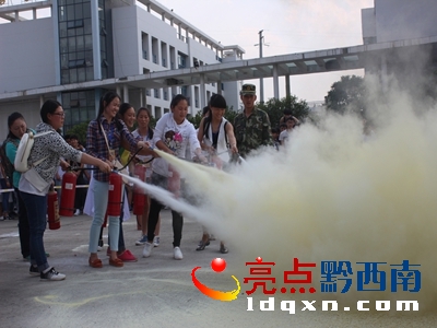 圖為培訓(xùn)現(xiàn)場1.jpg