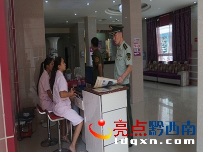 DzF(xin)(chng)1.jpg