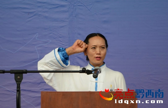 運(yùn)動員代表宣誓.jpg