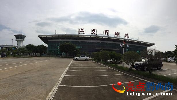 QQ截圖20160819115732.jpg