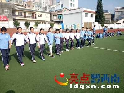 DӖF(xin)1.jpg
