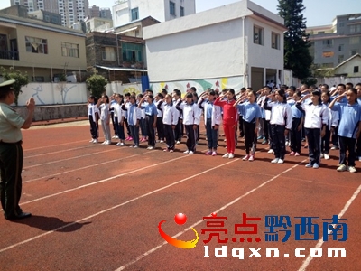 DӖF(xin)2.jpg