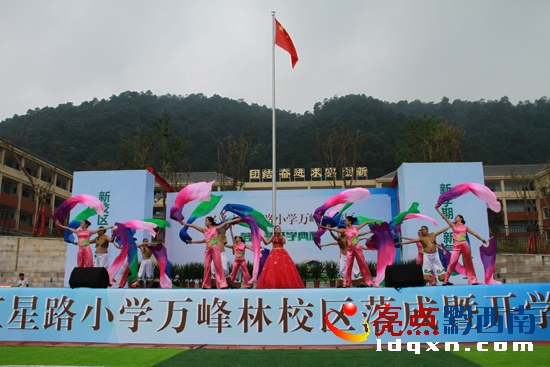 Dݡgһá.jpg
