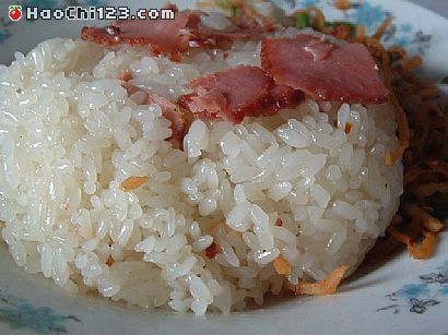 糯米飯.jpg