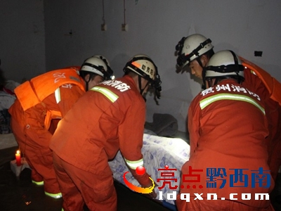 DԮF(xin)(chng)2...jpg