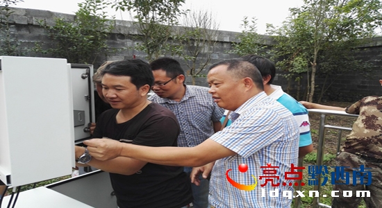 圖三、參數設置調試和講解.jpg