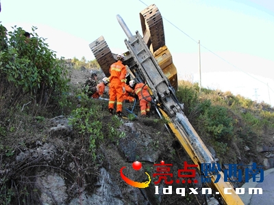DԮF(xin)(chng)1.jpg