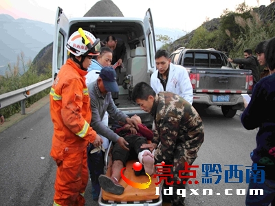 DԮF(xin)(chng)3.jpg