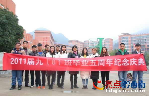 QQ截圖20170123114004.jpg