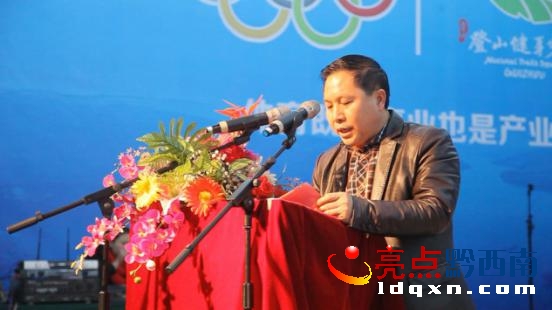圖片1.jpg