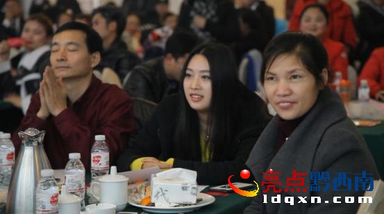圖片5.jpg
