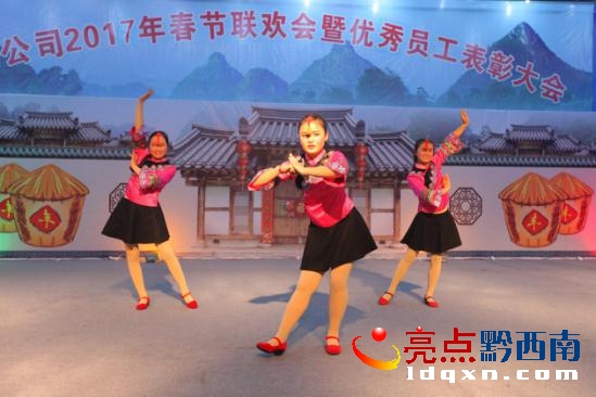 圖片6.jpg