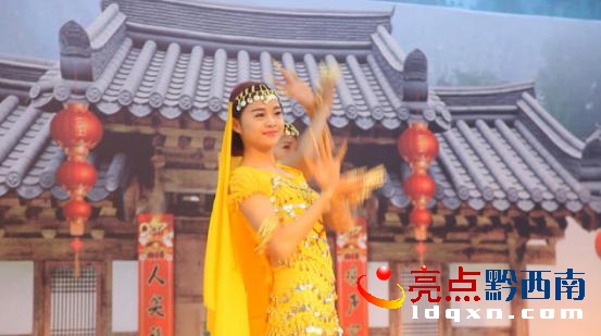 圖片3.jpg