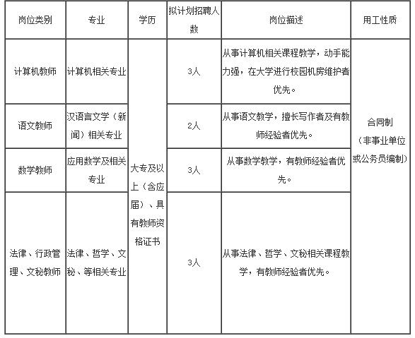 QQ截圖20170206172210.jpg