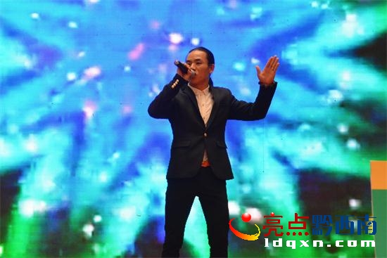 DSC_0146_看圖王.jpg