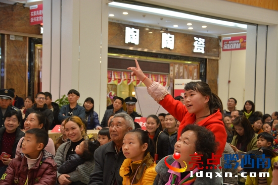 DSC_0162_看圖王.jpg