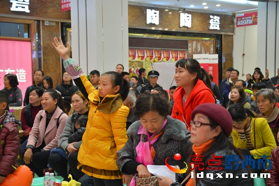 DSC_0184_看圖王.jpg