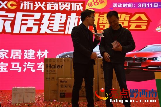 DSC_0211_看圖王.jpg
