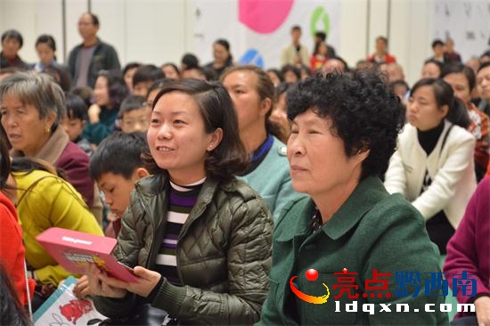 DSC_0153_看圖王.jpg