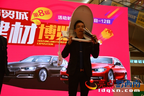DSC_0167_看圖王.jpg