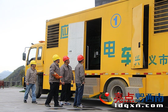 D鹤F(xin)(3).jpg