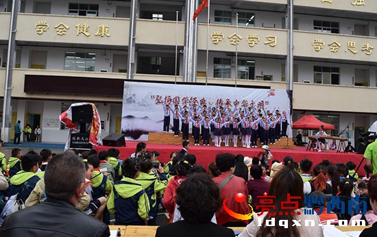 QQ截圖20170423102732.jpg