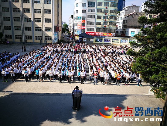 活動(dòng)現(xiàn)場.jpg