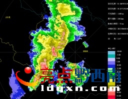 D64փX_(d)DƬ.jpg