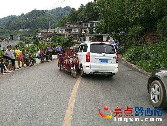 現(xiàn)場圖片 (8).jpg